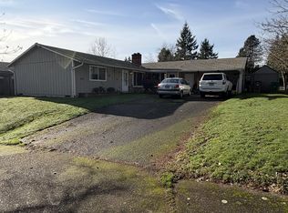 35 NE 157th Ave, Portland, OR