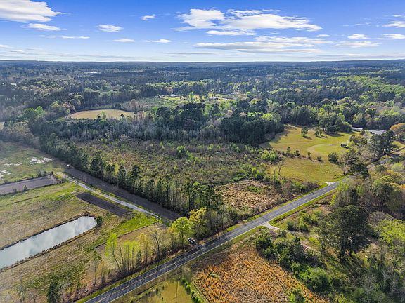 4th image of 0 Mount Zion Rd