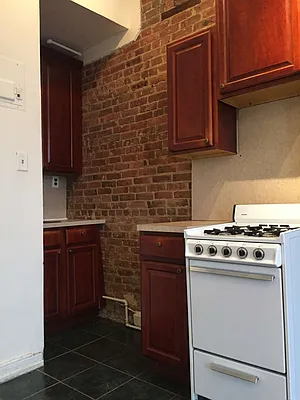 Rented by At Home Realty NY LLC | media 5