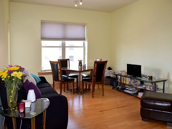 5th image of 333 W Mifflin St Unit 5050