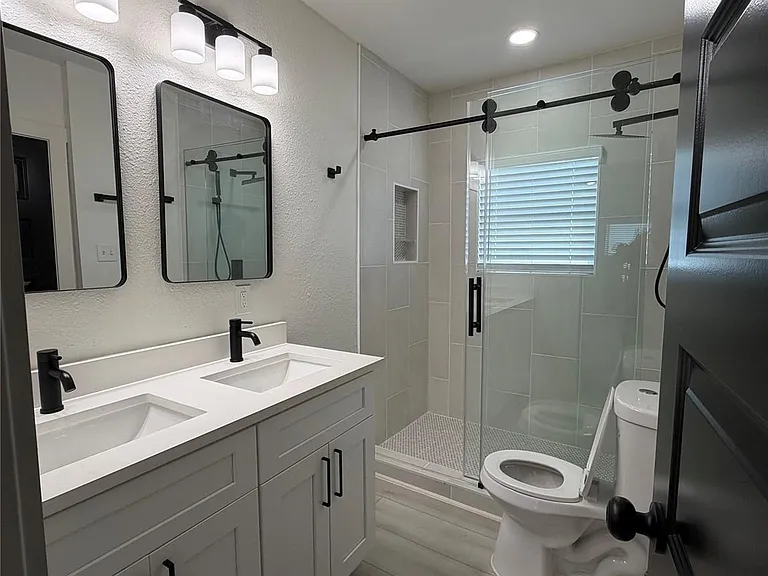 2814 Truxillo St #1 — Photo 7