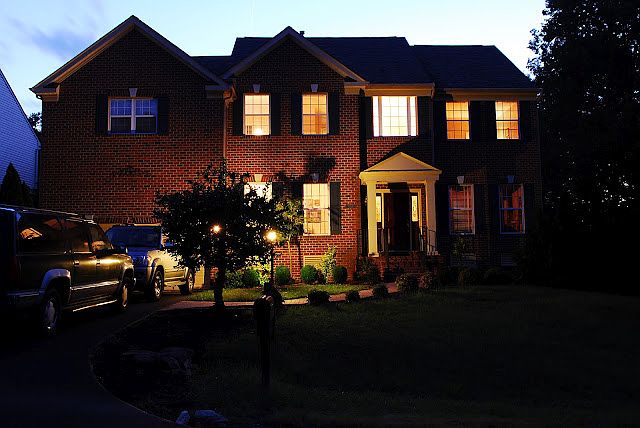 4500+ finished Sq Ft