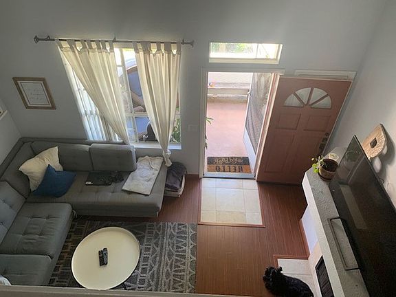 2nd image of 11555 Caminito La Bar APT 40