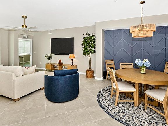 5th image of 12685 Radiance Ct #101