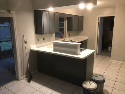 704 Hemlock Ln, Lakeland, FL, 33810