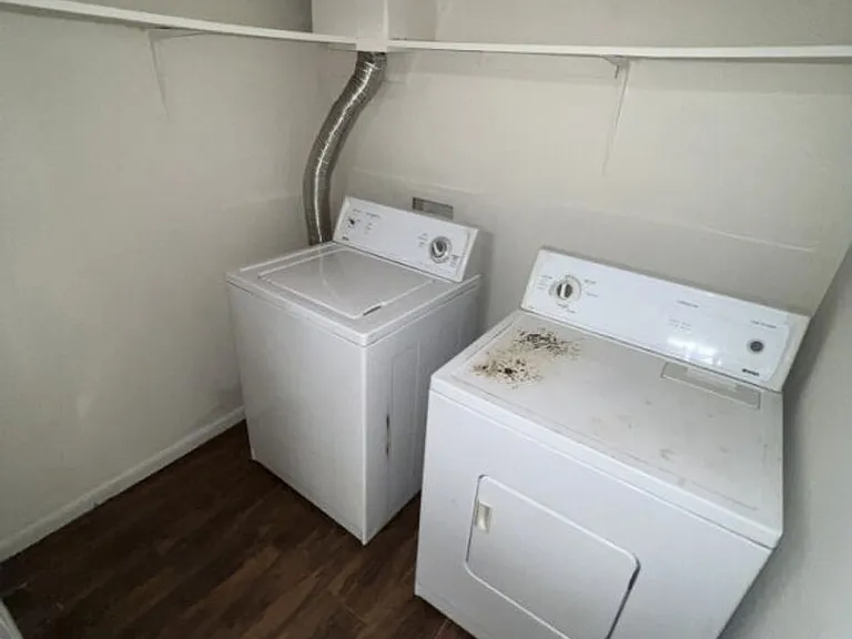 5268 Brightside View Dr — Photo 11