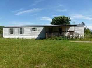 415 W Hogan Ln, Greeneville, TN 37743