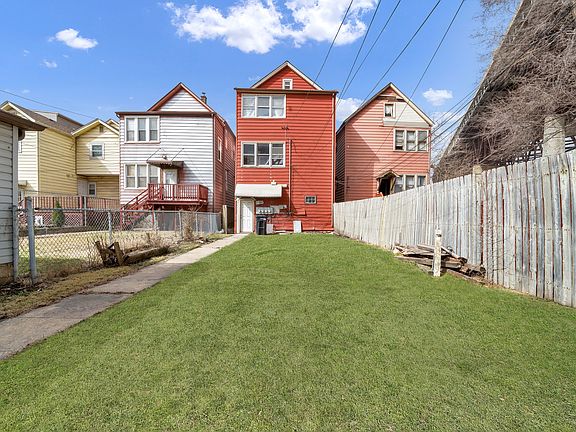 2nd image of 9953 S Avenue M