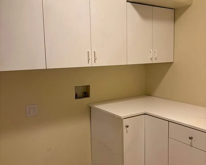 8825 Kenwood Dr #2 — Photo 8