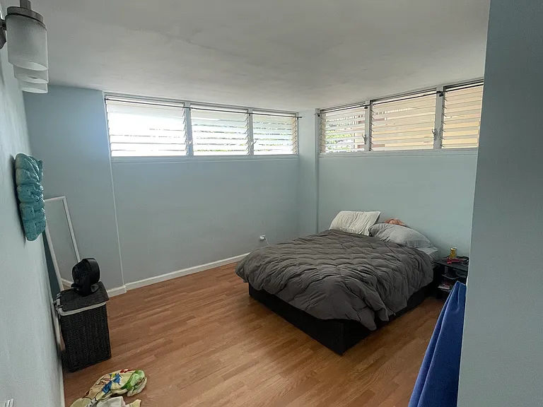 1702 Kewalo St #703 — Photo 13
