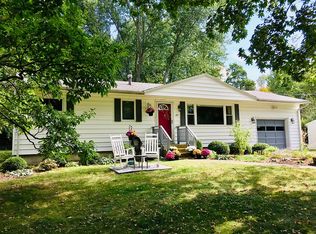 221 Tareyton Dr, Ithaca, NY 14850