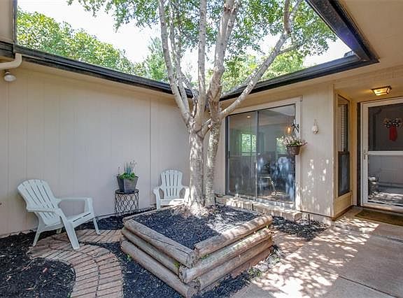 4th image of 2613 Greenwood Ct