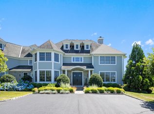 12 Longmeadow Ln, Redding, CT 06896
