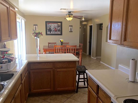 5th image of 8739 E 38th Ln