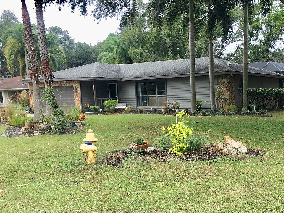 1st image of 9010 61st Avenue Dr E