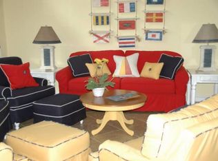 1 Stoney Creek Rd APT 250, Hilton Head Island, SC 29928