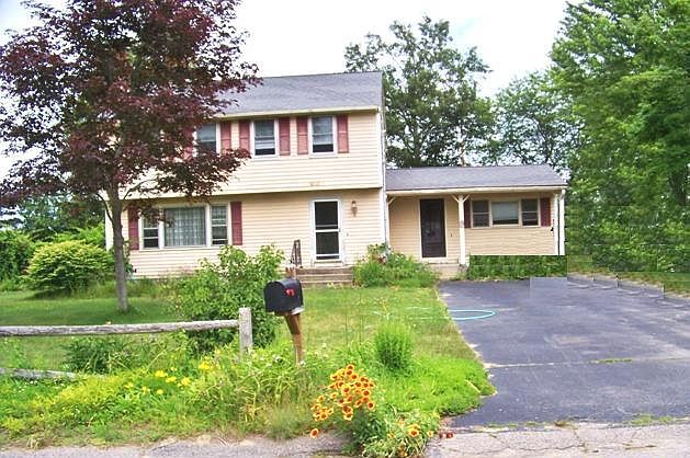 1st image of 18 Hughes St