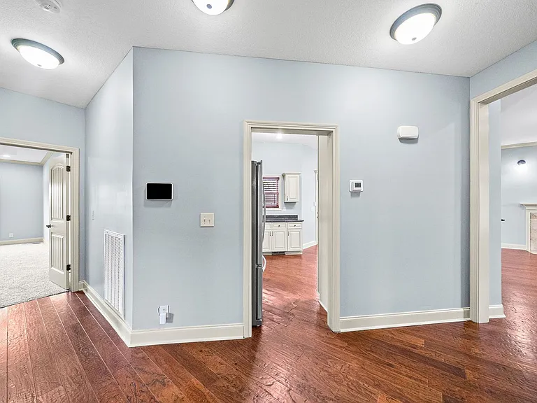 632 White Face Dr — Photo 13