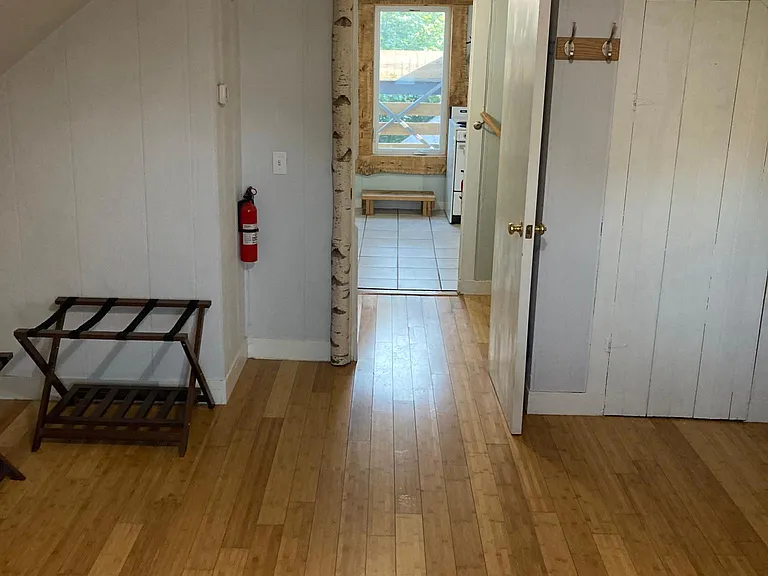 24 Center St #301 — Photo 5