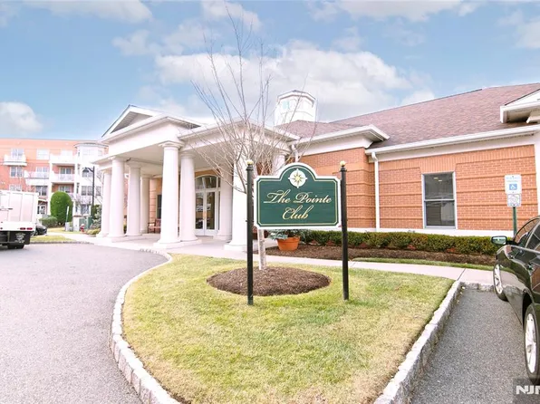 5313 Pointe Gate Dr #5313, Livingston, NJ 07039