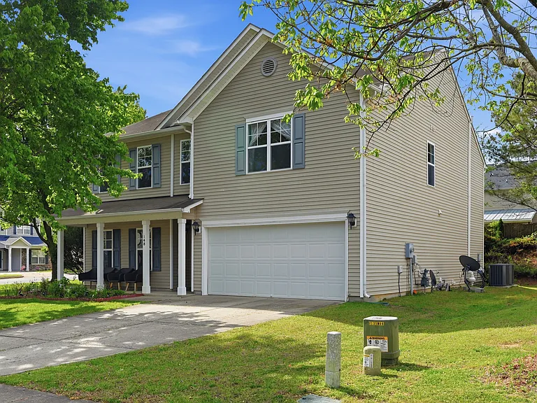 148 Brockton Ridge Dr — Photo 3