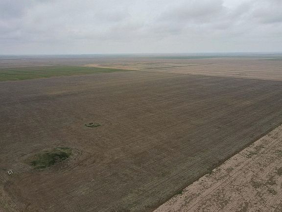 4th image of 162 / Acres Off Road 6 Of 28 #20