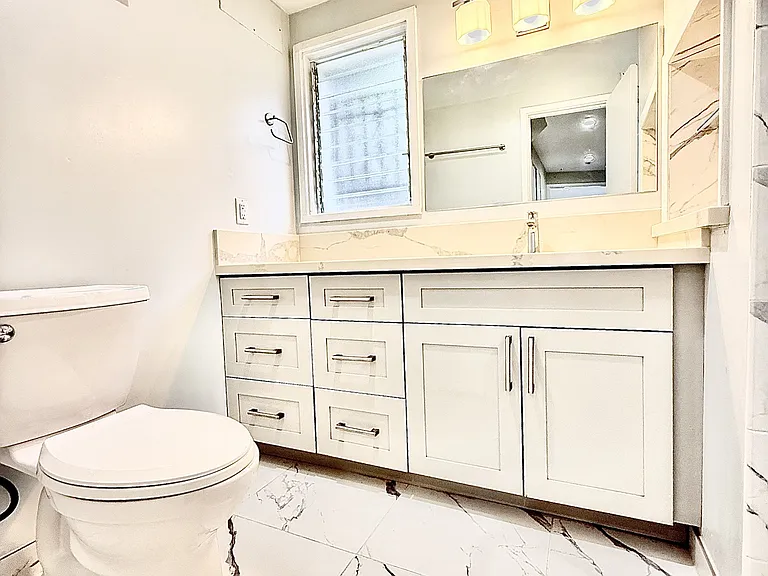 5341 Malu Pl — Photo 9