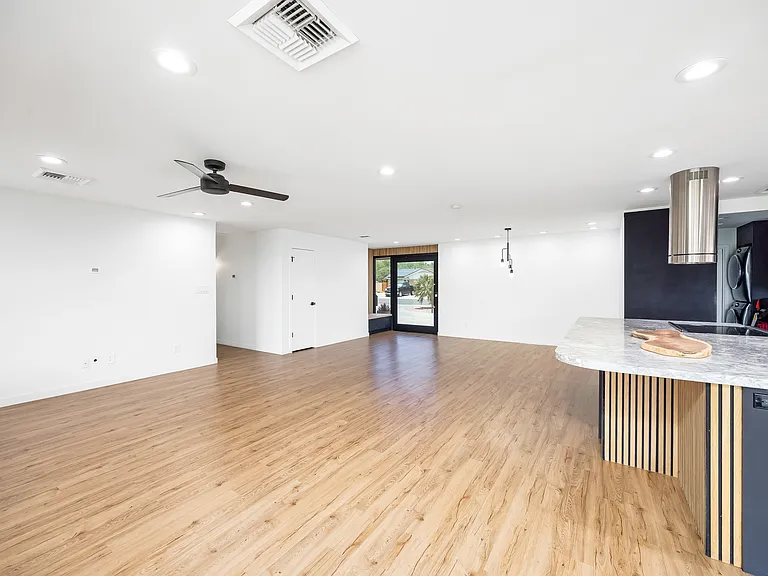 8743 E Palo Verde Dr — Photo 4