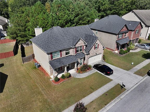 4th image of 2040 Browning Bend Ct
