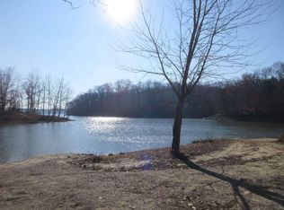 3300 E Will Sowders Rd, Bloomington, IN 47401