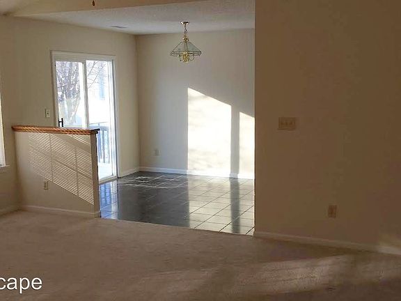 4th image of 8853 Stonewall Dr