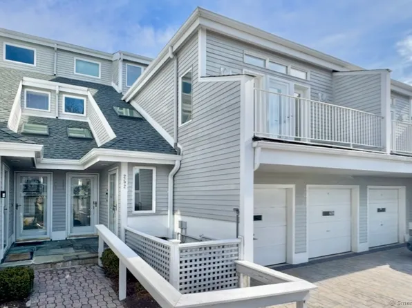 252 Breakers Lane #252, Stratford, CT 06615
