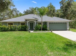 10149 Rockbay Rd, Brooksville, FL 34601