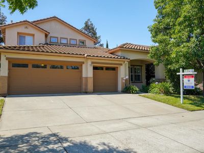 1710 River Oaks Cir, Fairfield, CA, 94533