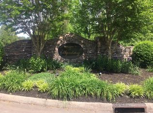 4833 Salem Rd, Greenback, TN 37742