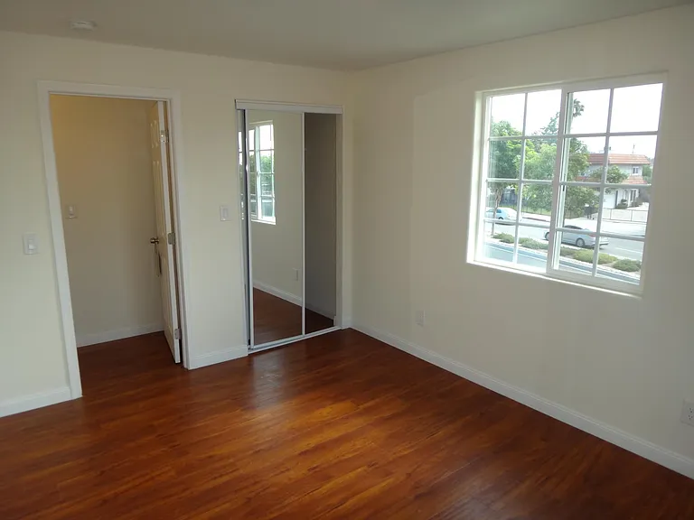 6721 Rosemead Blvd #A — Photo 12