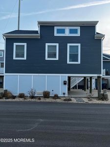 129 Harbor Drive, Lavallette, NJ, 08735
