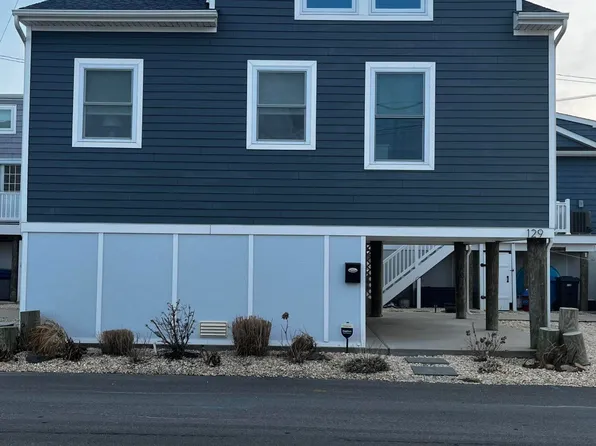 129 Harbor Drive, Lavallette, NJ 08735