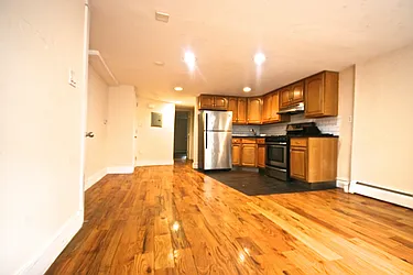 Rented by Rental Solutions Inc