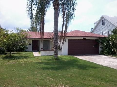 2nd image of 4850 Bonito Dr