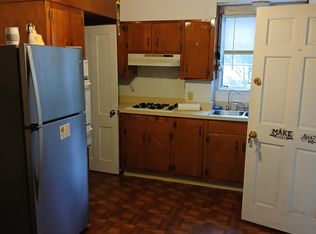 137 N Main St FLOOR 1, Milltown, NJ 08850