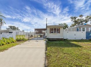 208 Sierra St S, Nokomis, FL 34275