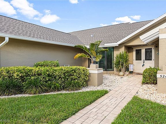 4th image of 5207 SW 11th Pl