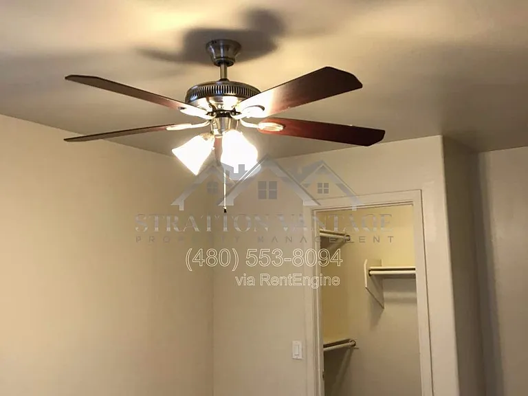 2919 S 93rd Ave — Photo 18