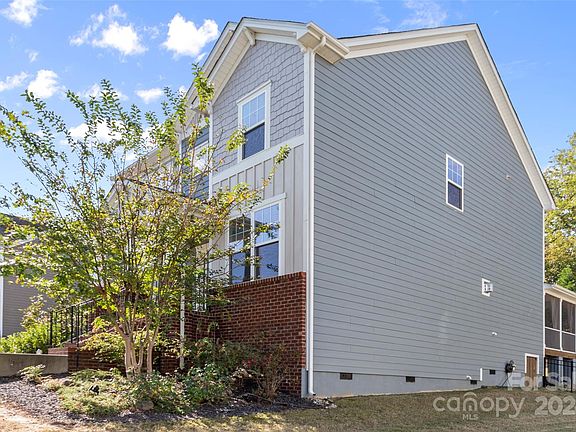 4th image of 17148 Belmont Stakes Ln