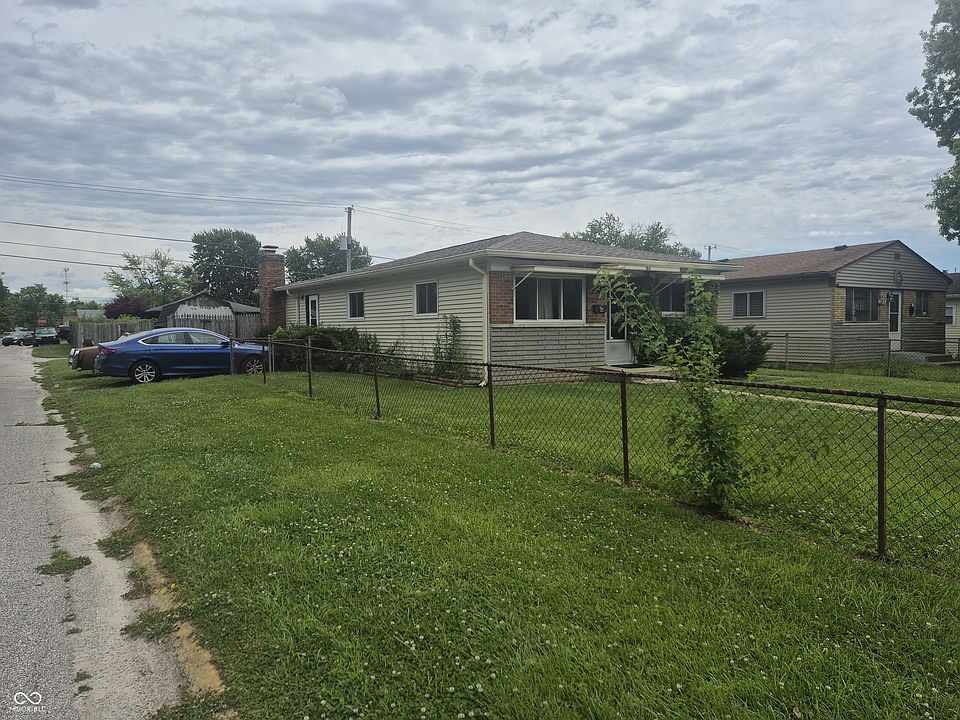 2nd image of 185 N 9th Ave
