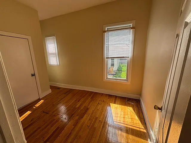 7XX W Edmund Ave #1 — Photo 11