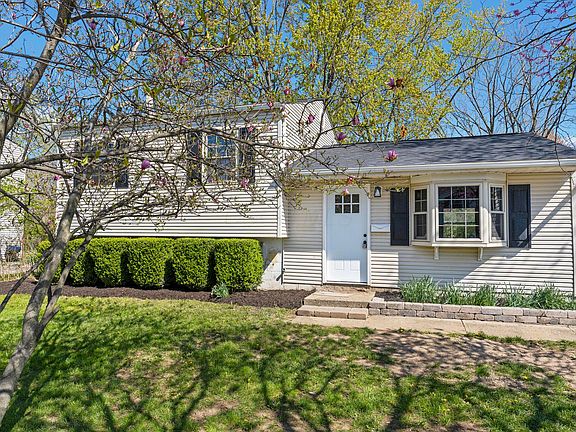 2nd image of 5418 Kedge Ln