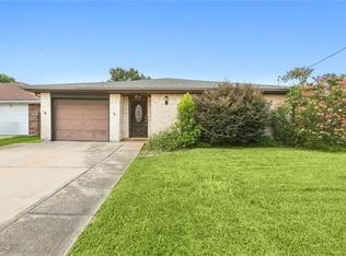4529 Avron Blvd, Metairie, LA 70006