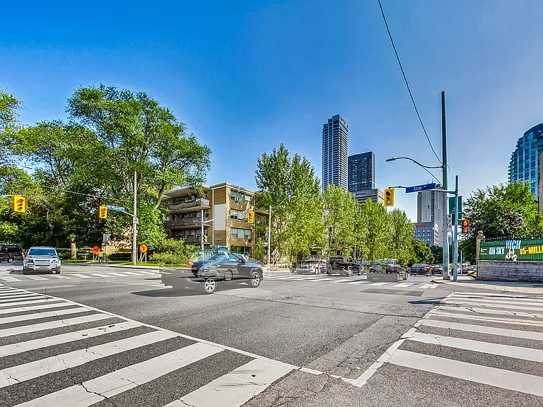 5 Elm Ave #217 — Photo 53